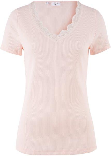 Футболка bonprix