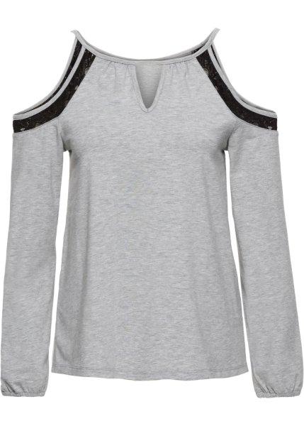 Футболка bonprix