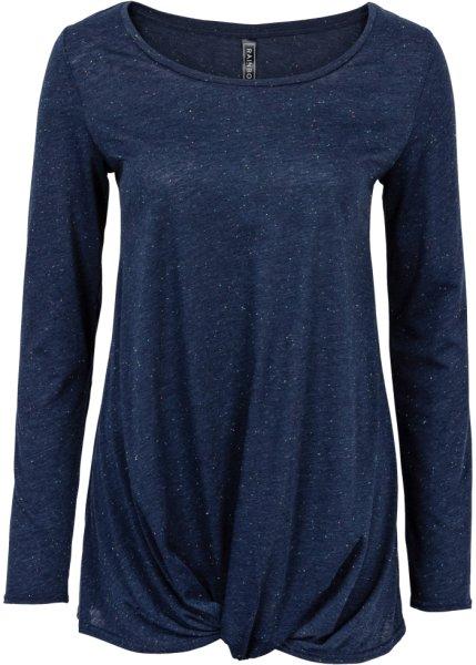 Футболка bonprix