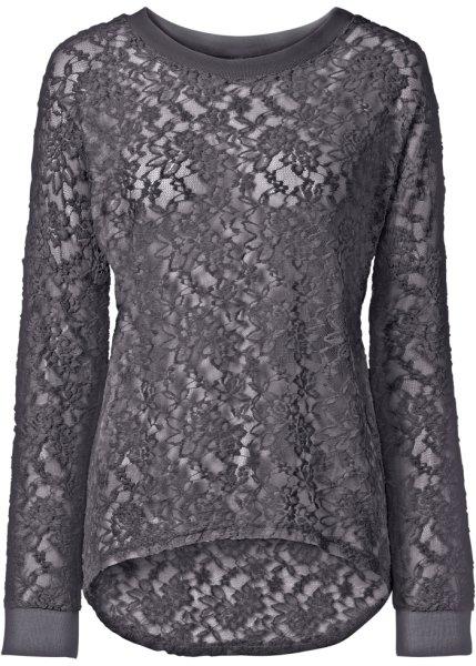 Футболка bonprix