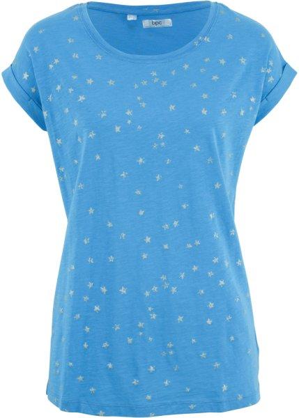 Футболка bonprix