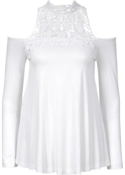 Футболка bonprix