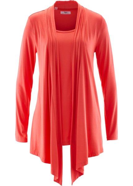 Футболка bonprix