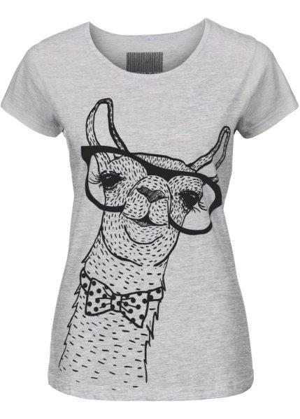 Футболка bonprix