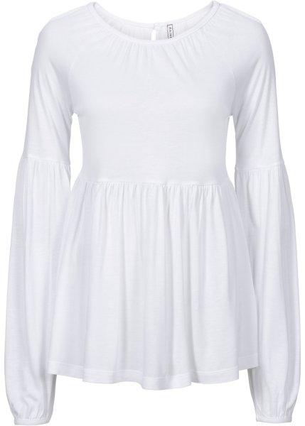 Футболка bonprix