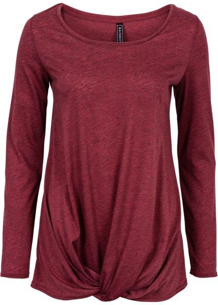 Футболка bonprix