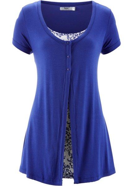 Футболка bonprix