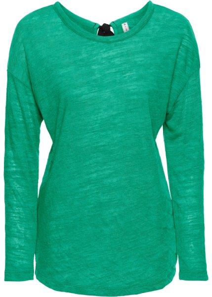 Футболка bonprix