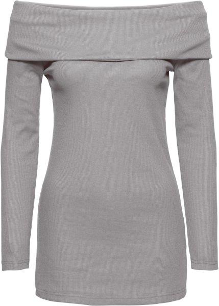 Футболка bonprix