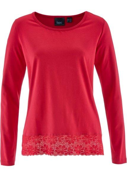 Футболка bonprix