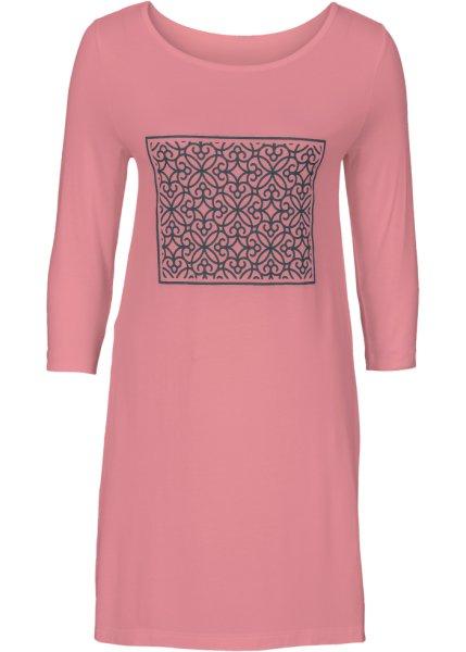 Футболка bonprix