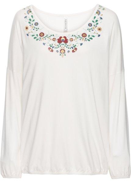 Футболка bonprix