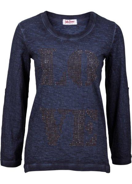 Футболка bonprix