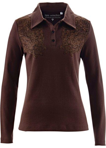 Футболка bonprix