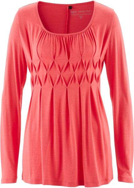 Футболка bonprix