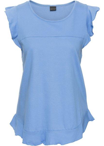 Футболка bonprix