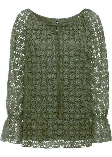 Футболка bonprix