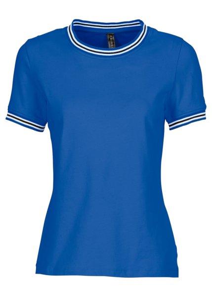 Футболка bonprix