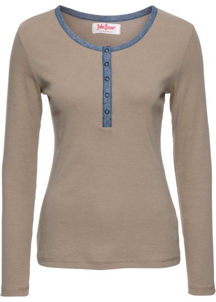 Футболка bonprix