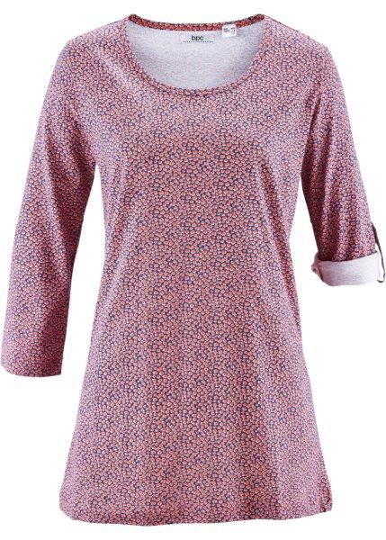 Футболка bonprix