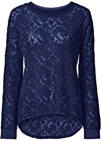 Футболка bonprix