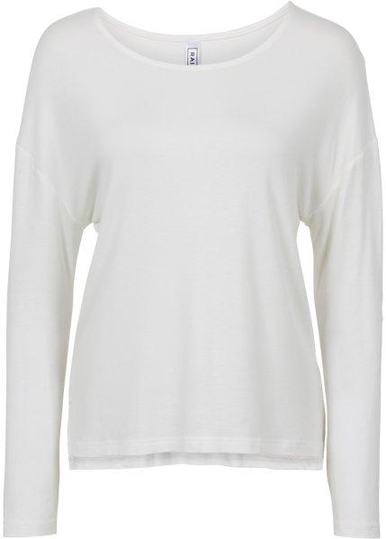 Футболка bonprix