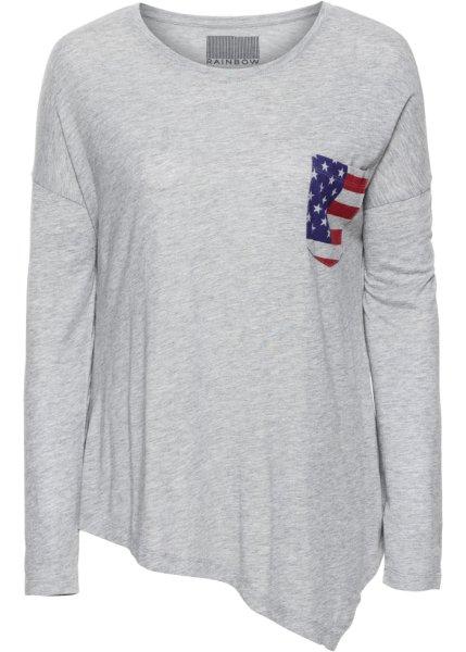 Футболка bonprix