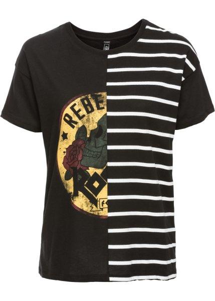 Футболка bonprix