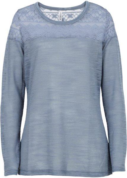 Футболка bonprix