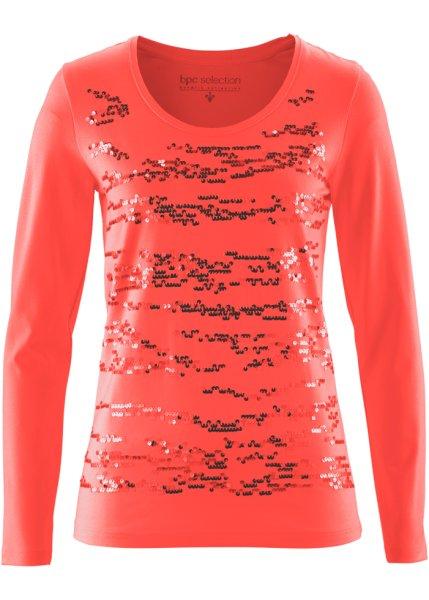 Футболка bonprix