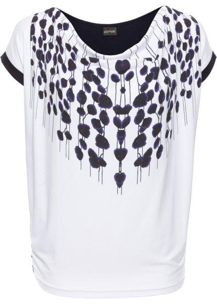 Футболка bonprix