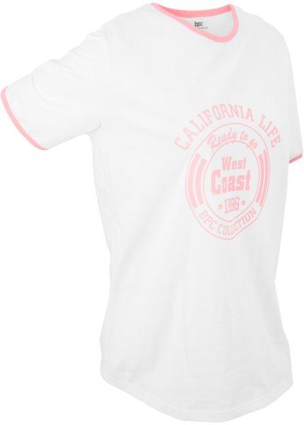 Футболка bonprix