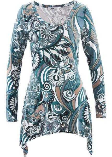 Футболка bonprix