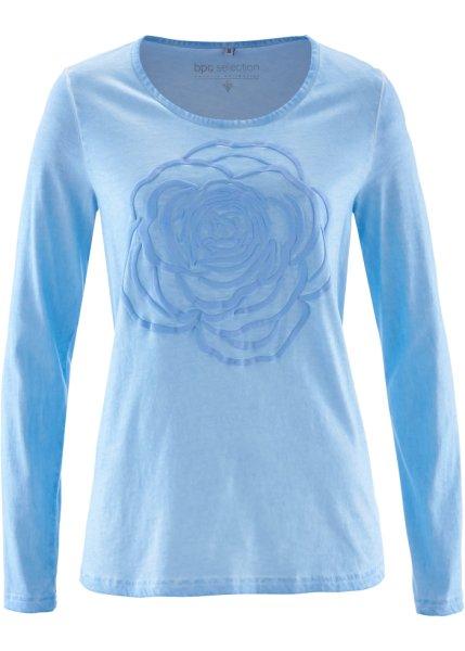 Футболка bonprix