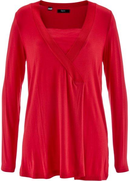 Футболка bonprix