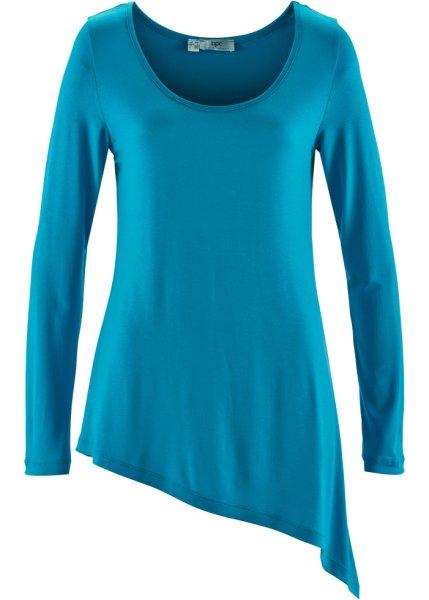 Футболка bonprix