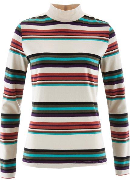 Футболка bonprix