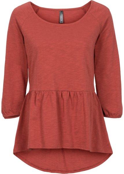 Туника bonprix