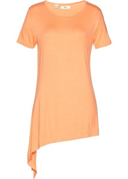 Футболка bonprix