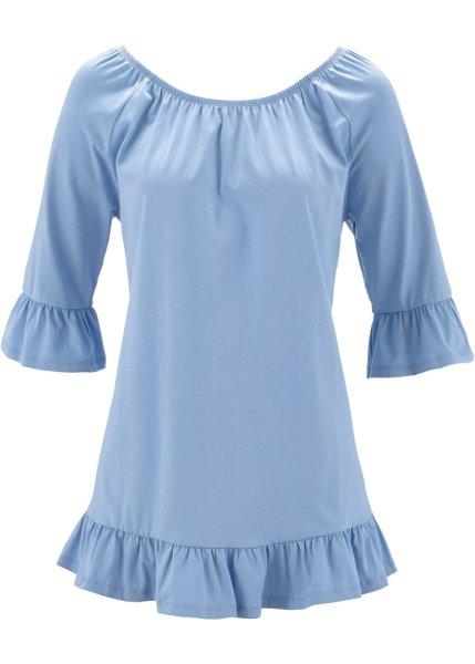 Футболка bonprix