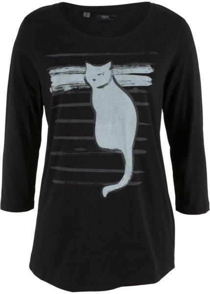 Футболка bonprix