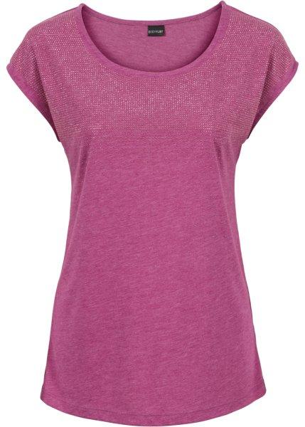 Футболка bonprix