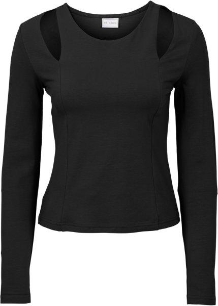 Футболка bonprix