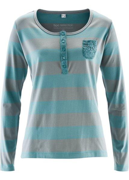 Футболка bonprix