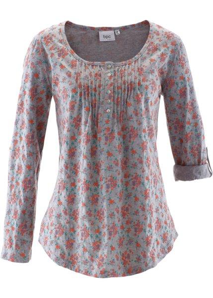 Футболка bonprix