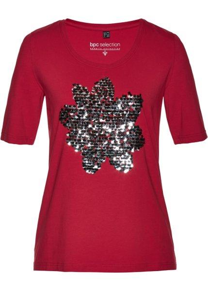 Футболка bonprix