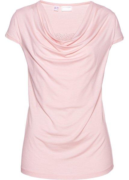 Футболка bonprix