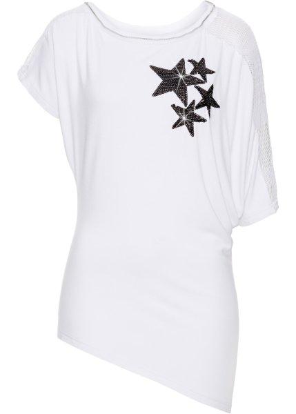 Футболка bonprix