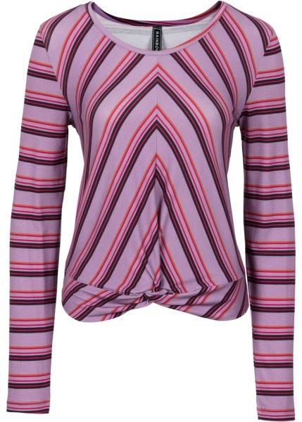 Футболка bonprix