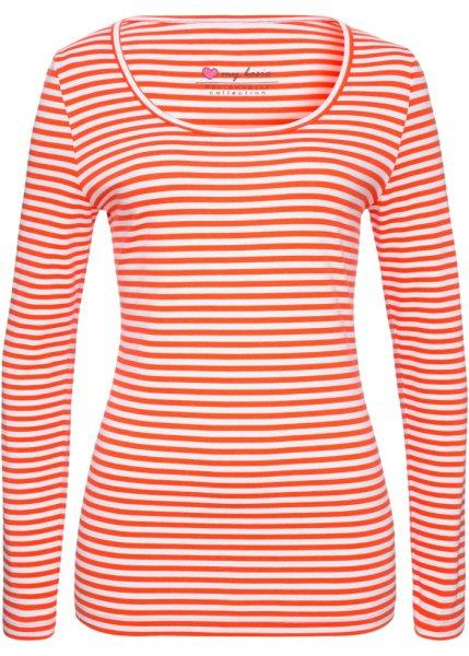 Футболка bonprix